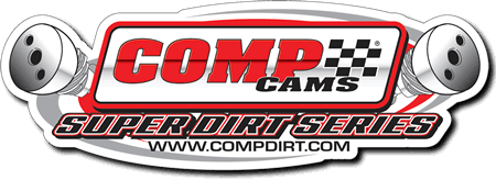 Comp Dirt