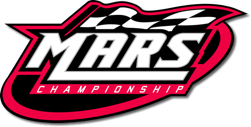 Mars Racing