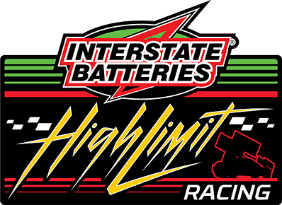 High Limit Racing