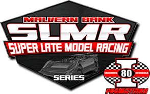 SLMR